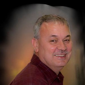 Meet your Posher, Bill